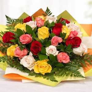 Aurora Flower Shop, Same day delivery in GTA. Valentine Day