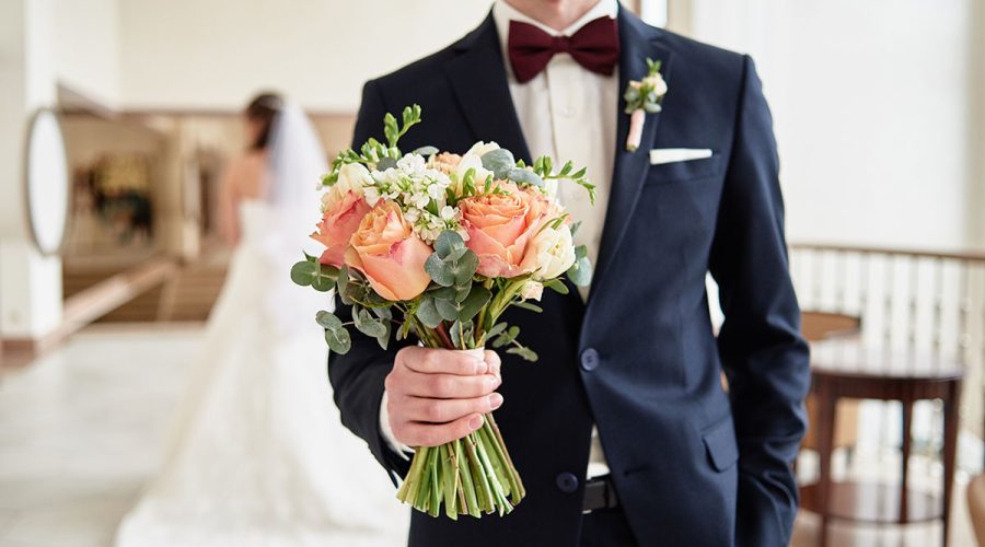 Aurora Local florist for flower delivery and spacial occasions