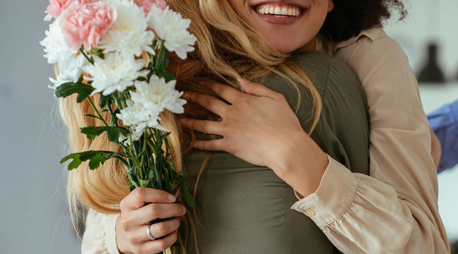 Aurora best florist for flower delivery and spacial occasions