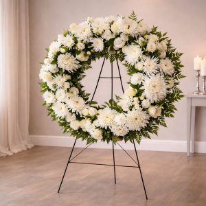 Aurora Flower Shop, Same day delivery in GTA. Classic red roses
