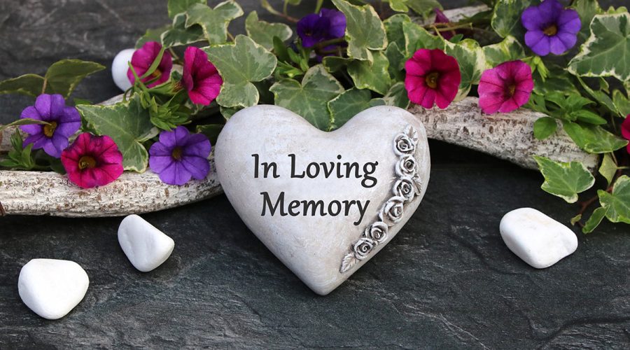 Sympathy and Funeral Flowers. Aurora Flower Shop, Same day delivery in GTA.
